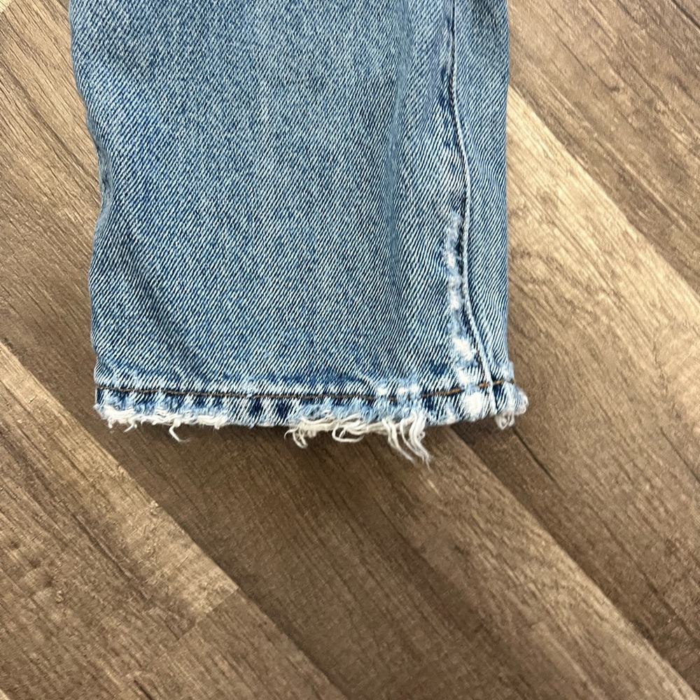 Citizens of Humanity Emerson Jeans Size 26 - Picture 8 of 8